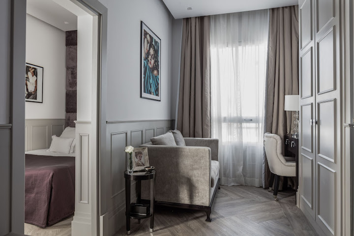 MiM Ibiza member of Meliá Collection by null