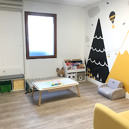 Photo n°4 de Cabinet dentaire du Dr Gavaz Alexandra accompagné du : Dr Julien/Dr Beghin / Dr Tifoun / Dr Benzakour à Louvigné-de-Bais (Cabinet dentaire)