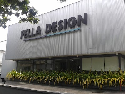 photo of Fella Design (Ampang)