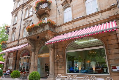 Photos of Hotel Bamberger Hof-bellevue