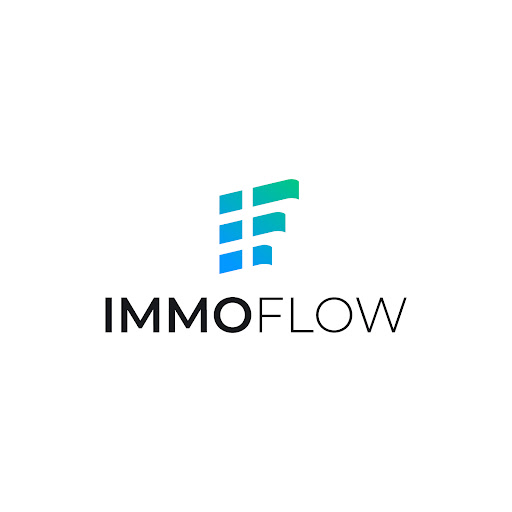immoflow GmbH