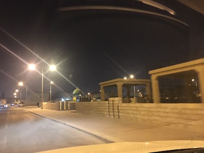 Photos of حديقة إسكان سند Sanad Housing Park
