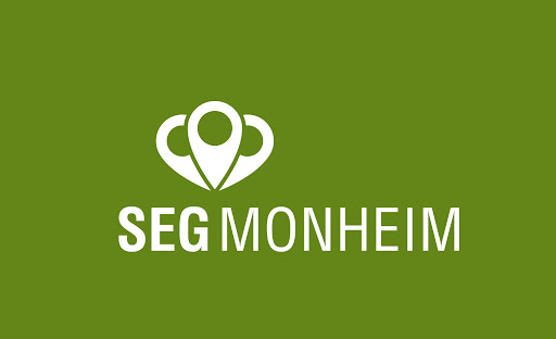Stadtentwicklungsgesellschaft Monheim am Rhein mbH