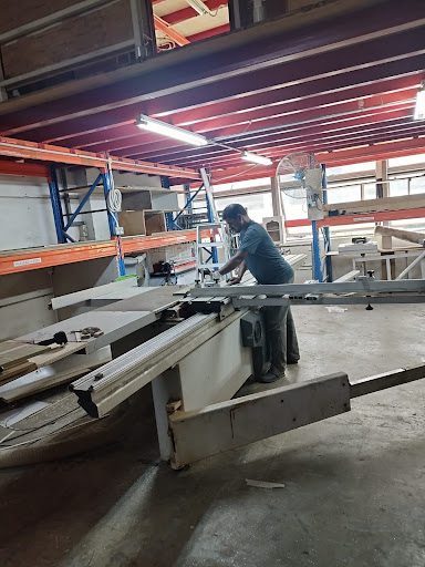 Top handyman Services Singapore - Thumbnail