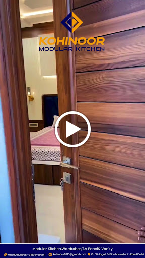 smart home design| luxury living spaces| bedroom makeover| modern interiors post image