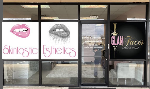 Skintastic Esthetics, LLC - Thumbnail