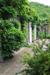 Photo n°13 de Gîte Wistéria à Mazamet (Logement meublé)