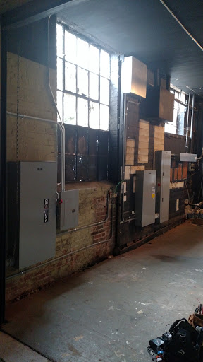 Electric Connections Inc - Thumbnail