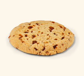 Photo n°11 de Chamas Tacos Jaude à Clermont-Ferrand (Restaurant végétarien)