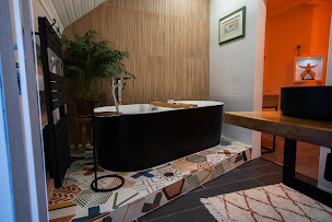 Photo n°23 de La Maison de Judith à Orthez (Chambre d'hôtes)