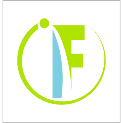 Photos of FIDIK PHARMCEUTICAL LTD