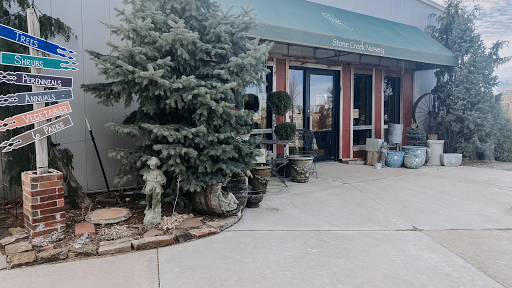Stone Creek Nursery