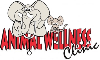 Animal Wellness Clinic