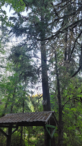 Menefee County Park - Thumbnail