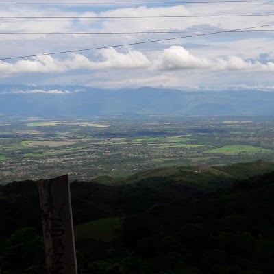 Photos of Centro Vacacional Maria Dayana