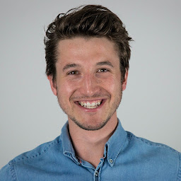 Photo n°34 de Alexis Lecocq - iad immobilier Reims à Reims (Évaluateur immobilier)