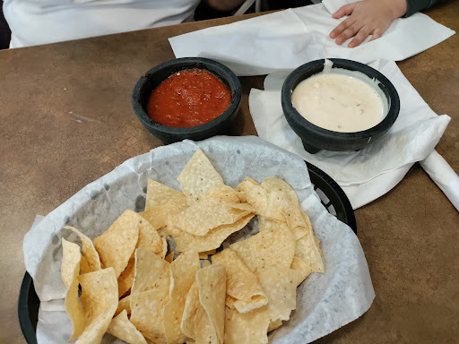 El Pico Mexican Restaurant - Thumbnail