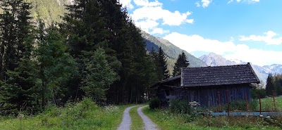 Autohaus Santeler