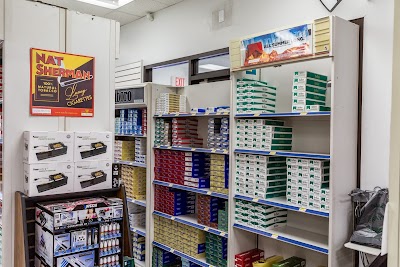 Photos of T-Bird Mini Mart