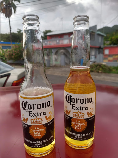 La Casita Bar & Grill - Thumbnail