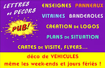 Lachery Jean-Pierre à Conchil-le-Temple