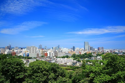 便利屋はっち 平塚市営業所