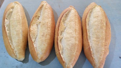 Photos of Değirmendere Ekmek Fırını