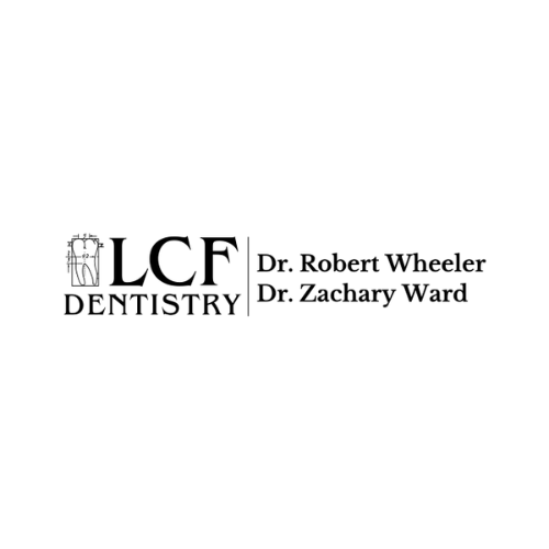 LCF Dentistry - Thumbnail