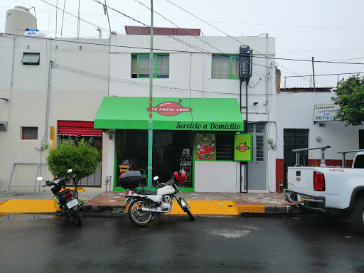 site_photo3