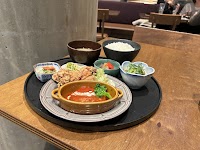 まちバル SUBACO長岡天神駅前店