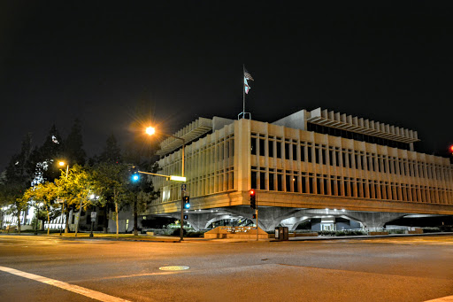 Glendale City Planning Division - Thumbnail
