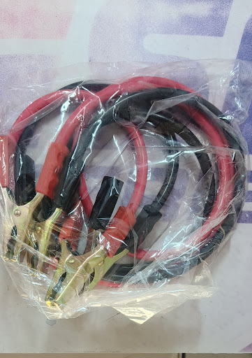 Jumper Cable post image