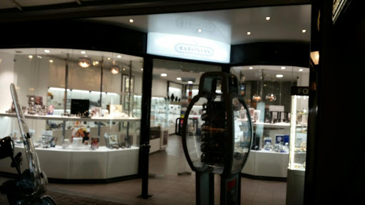 Baronyan Jewelers Emiclaer - Thumbnail