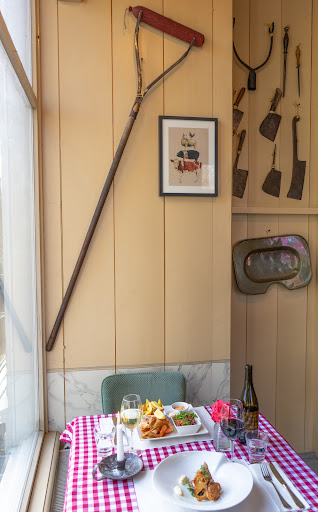 site_photo4