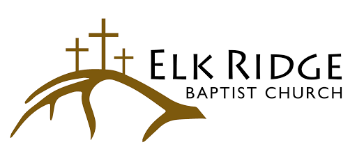 Elk Ridge Baptist Church - Thumbnail