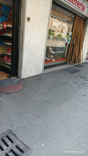 Pasticceria Gervasoni Sas Di Gervasoni Marco E C. - Thumbnail