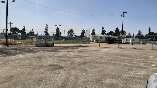 Gol Soccer Complex - Thumbnail