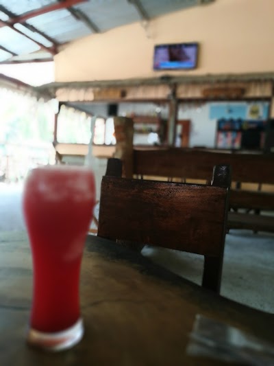 Photos of Paradise Beach Bar