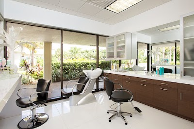 Photos of Danita White The Art of Hair