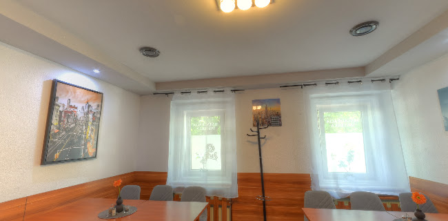 Pribinova 378/17, 920 01 Hlohovec