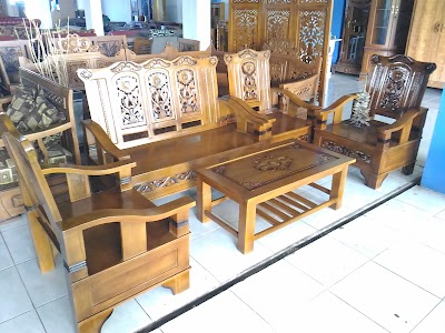 Photos of Toko Meubel Dwi Jumantono