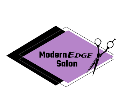 ModernEdge Salon