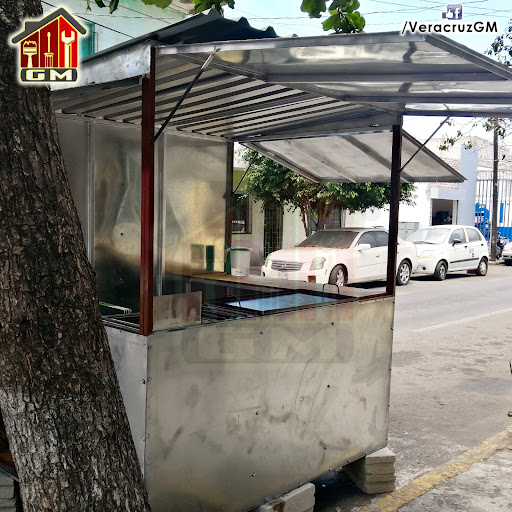 Servicios GM - Thumbnail