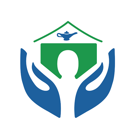 Unidad Médica de Especialistas del Norte - Thumbnail