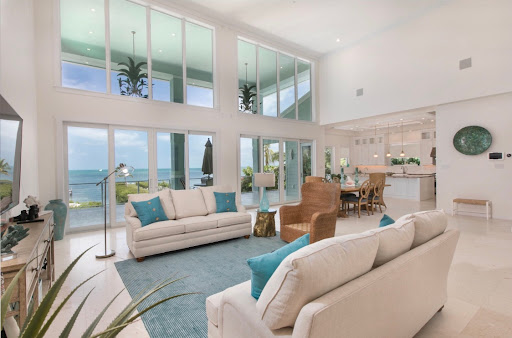 The Silvestri Team | Key Largo Real Estate Agents - Thumbnail