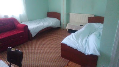 Photos of Yeni Otel Avrupa