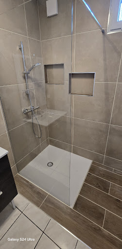 Photo de DSS CV à Camarsac (33750)