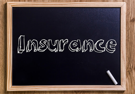 Evanston Insurance Agency Co. - United States