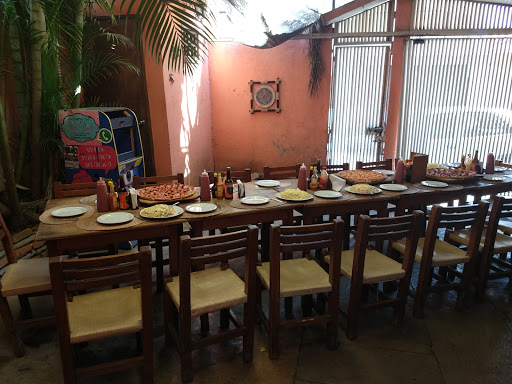 site_photo2