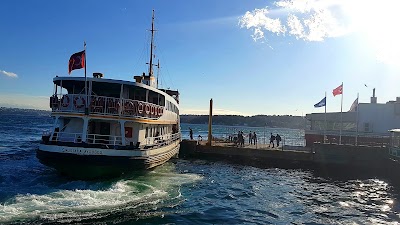Photos of Sariyer